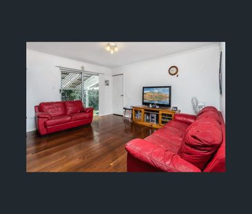 Your next home !! - Photo 2