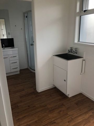 Newly updated two-bedroom unit - Photo 5