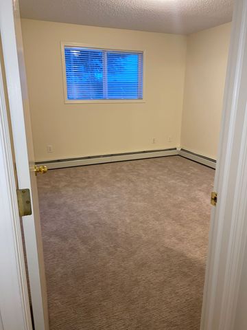 Apartment in Glanstobury with Great Incentive and Pet Friendly ! - Photo 4