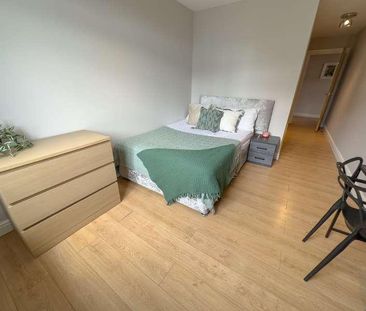 Stafford Street, L3 - Photo 1