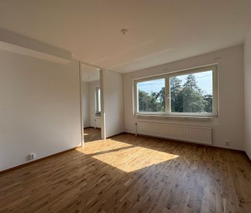 Törnrosavägen 16, Karlhov - Photo 2