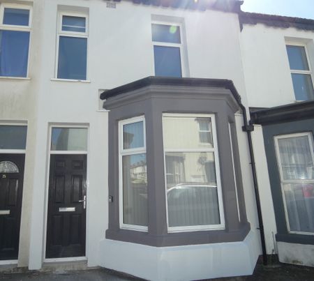 Ribble Road - Photo 3