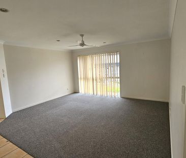 Spacious Home in Peaceful Location - Photo 1