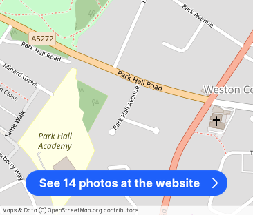 3 bedroom semi-detached house for rent - Photo 1