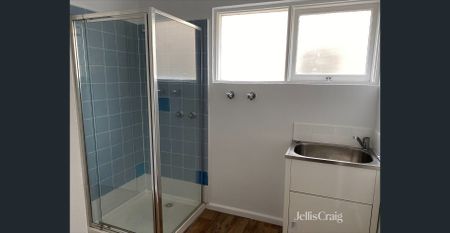 Convenient & Affordable - Photo 3