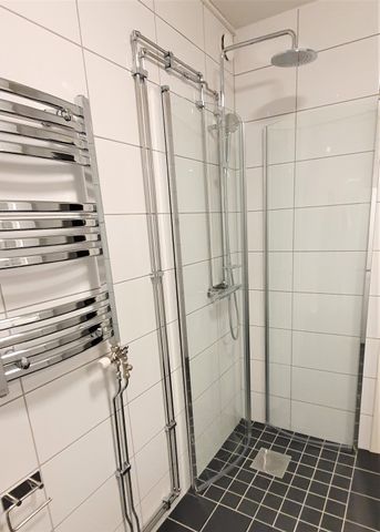 Liljebergsgatan, Borås - Photo 5