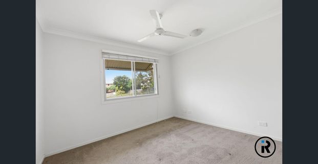 Modern & Convenient Living in Yeerongpilly 🏡 - Photo 1