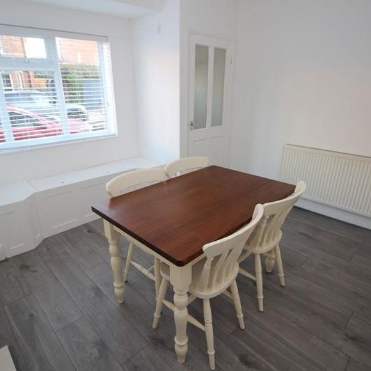 3 bedroom property to rent - Photo 1