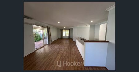 Spacious Unit in the Heart of Eaton! - Photo 2