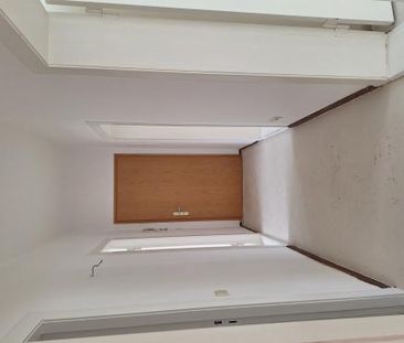 Dreifertstraße 16 - Photo 4