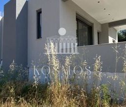 Μονοκατοικία για ενοικίαση - Χαλκίδα, - Photo 3