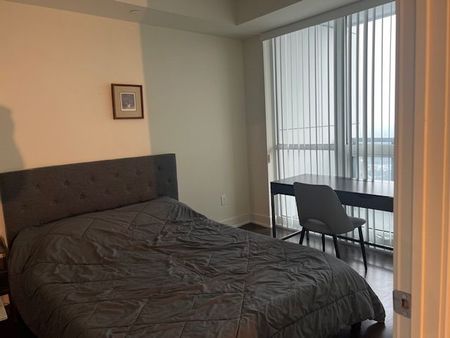 For Lease - 88 Sheppard Avenue Unit# 3303, Toronto, Ontario - Photo 5