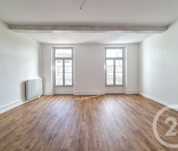 Location Appartement 3 pièces 76m² GAILLAC 81600 - Photo 1