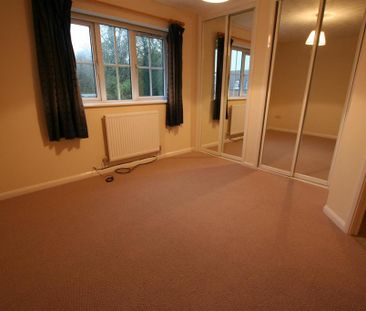 2 bedroom house to rent - Photo 1