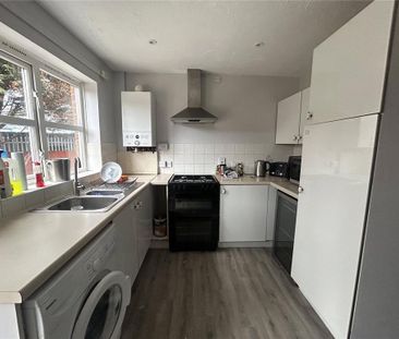 2 bedroom house to rent - Photo 6