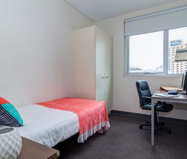 507.1/30 Victoria St, Adelaide, SA 5000 - Photo 4