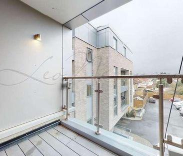 Eastcote Avenue, Sudbury Hill, UB6 - Photo 6