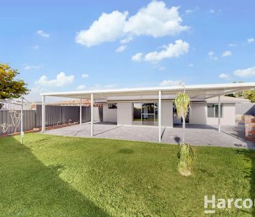 11B Chamberlain Place, Heathridge WA 6027 - Photo 3