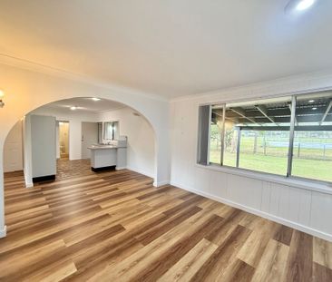 Register Your Attendance Now to Inspect! - Photo 3