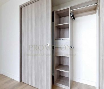 For Lease - 85 Mcmahon Drive Unit# 1101, Toronto, Ontario - Photo 3