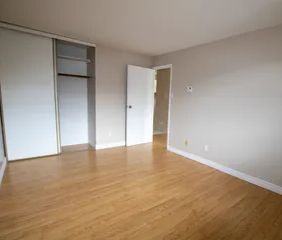 Appartement · 83 m² · Fleurimont - Photo 3