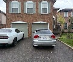 For Lease - 4 Myna Court, Brampton, Ontario - Photo 4