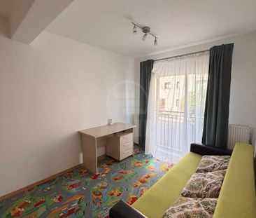 Apartament de Închiriere 3 camere, APCJ359760 - Fotografie 5