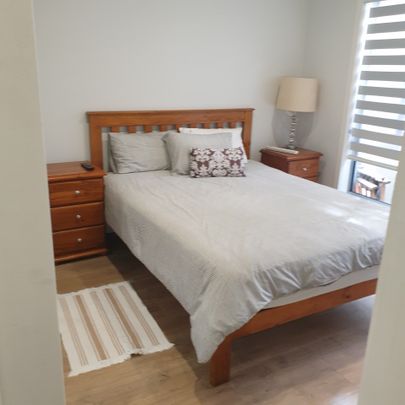 Woodville Gardens - Photo 1