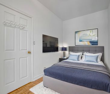 For Lease - 472 Symington Avenue, Toronto, Ontario - Photo 6