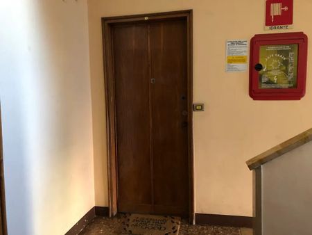 Via Sospello, Turin, Piedmont 10147 - Photo 4