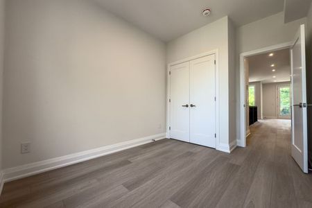14 Stevenson St N, Guelph - Photo 5