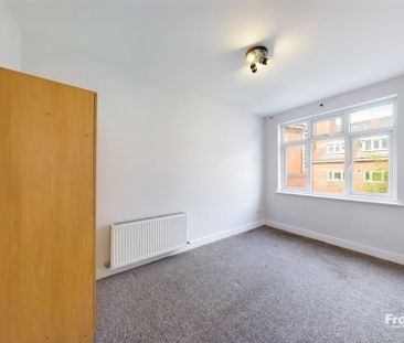 Church Road, Ashford, Surrey,TW15 - Photo 4