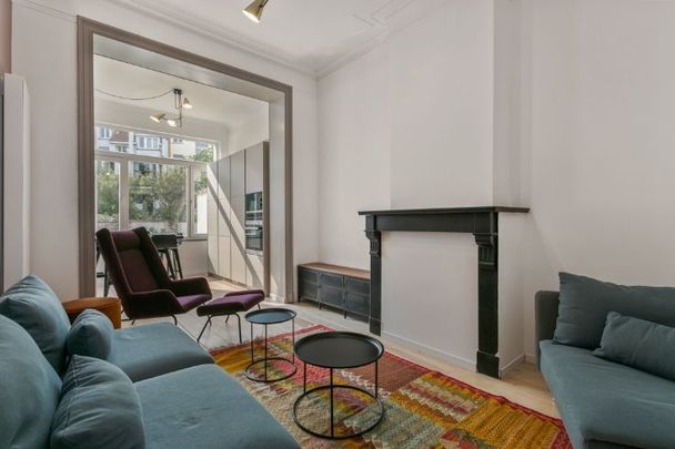 Studio te huur - Photo 1