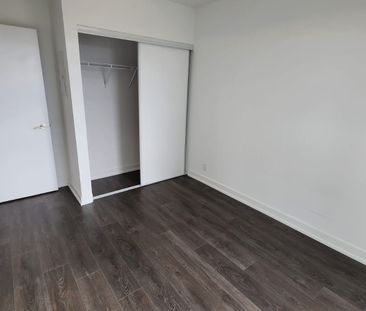 For Lease - 2033 Kennedy Road Unit# 1901, Toronto, Ontario - Photo 4