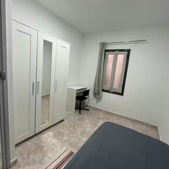 Carrer de Corretger, Barcelona, Catalonia 08003 - Photo 1