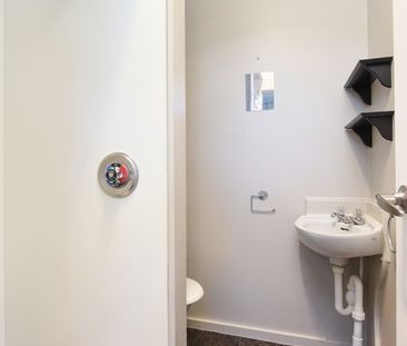 41 Riselaw Road, Calton Hill - Photo 6