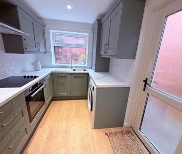 22 Oberon Street, Cregagh, Belfast, BT6 8NZ - Photo 4