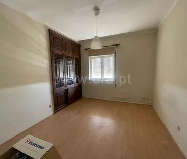 Apartamento T3 - Photo 6