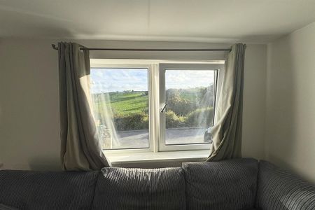 3 bedroom house to rent - Photo 2