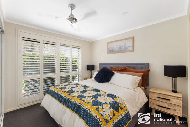 Perfect Family Home - Photo 1