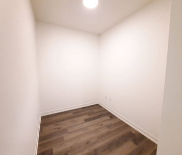 For Lease - 8 Interchange Way Unit# 1707, Vaughan, Ontario - Photo 6