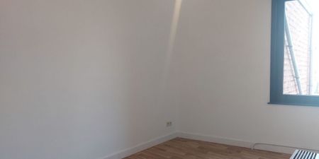Woning te huur in Schaffen voor € 870 met 3 slaapkamers - Photo 4