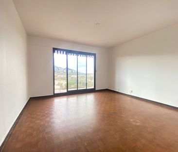 Location Appartement 3 pièces 57m² - Photo 1