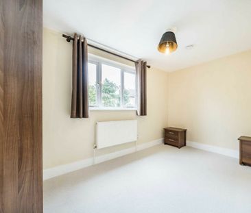 Glencairn Road - Photo 4
