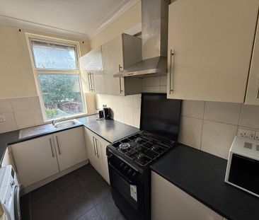 2 bedroom house to rent - Photo 4