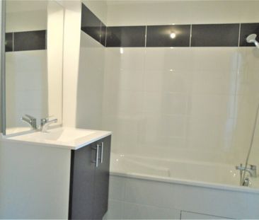 Location Appartement 2 pièces 38m² TOULOUSE 31300 - Photo 3