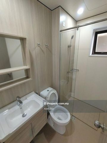 Vision City Youth City, Bandar Baru Nilai, Nilai - Foto 2