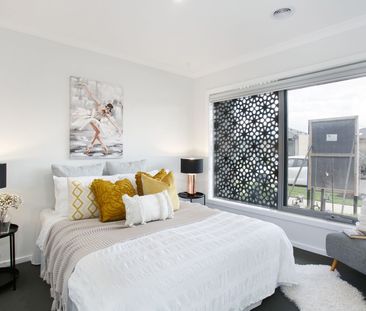 29 Thrums Road, Mambourin - Photo 4