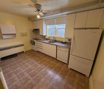 For Lease - 32 Meadowview Avenue, Markham, Ontario - Photo 5