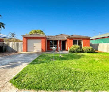 4 Chandos Court, St Albans Park - Photo 1